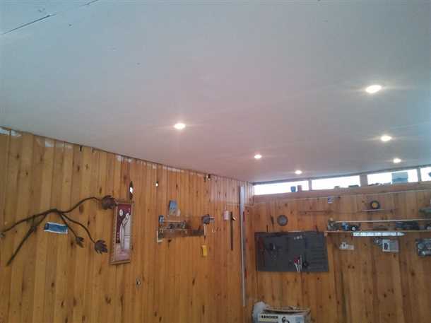 Увеличение срока службы