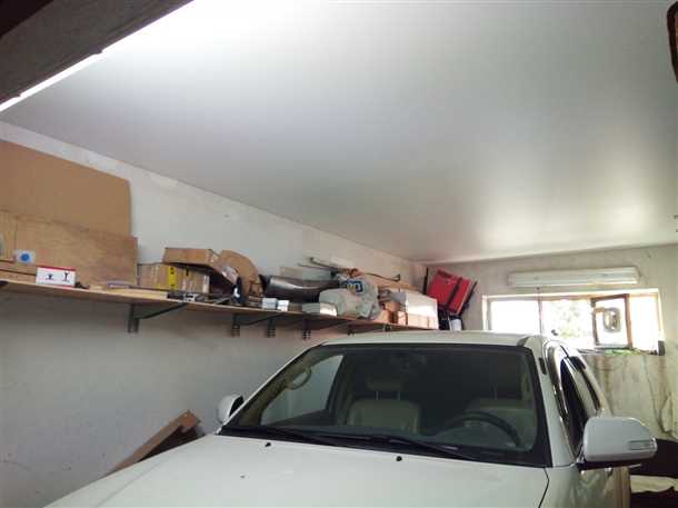 Простота демонтажа