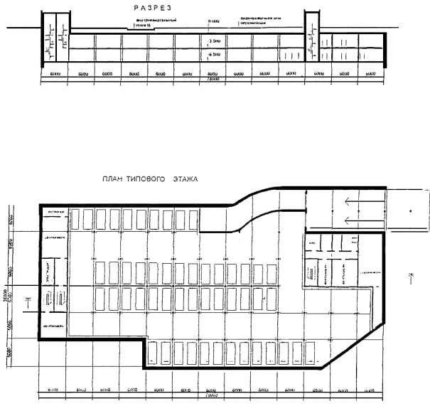 1. Герметичность и вентиляция