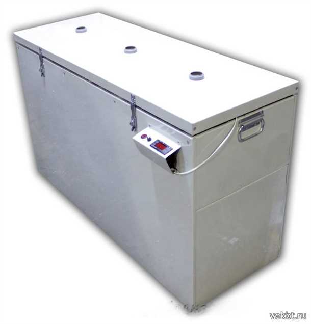 2. Удобство и доступность