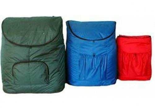 Погребок балконный: выбор, установка и преимущества