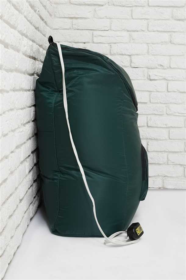 Выбор материала