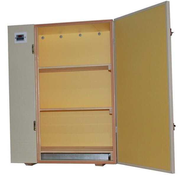 Уход и обслуживание