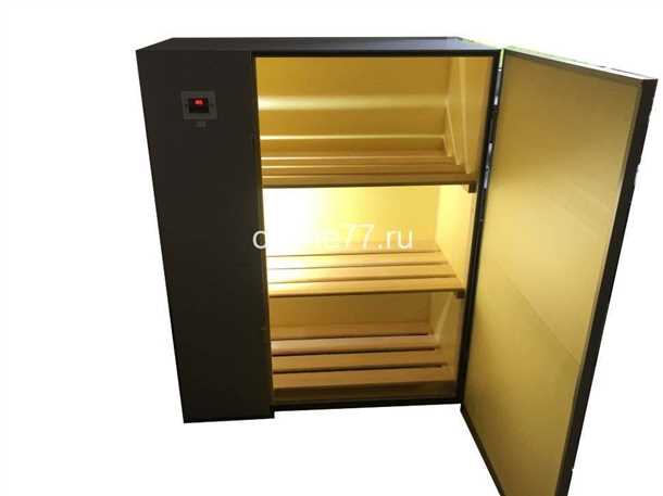 Погребок балконный Погребок балконный