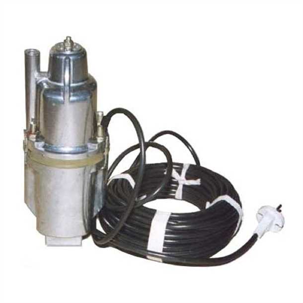 5. Автоматика и контроль