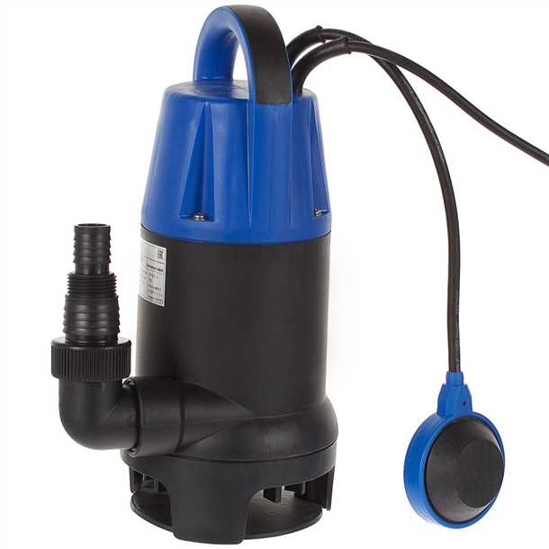 Шаг 2: Свяжитесь с нами