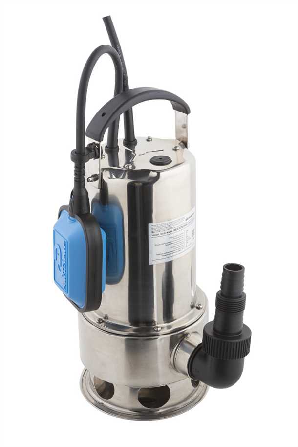 Применение в промышленности