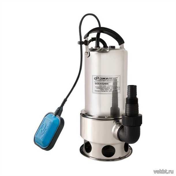 Разнообразие моделей и вариантов