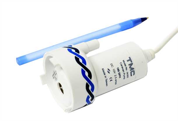 Долговечность: