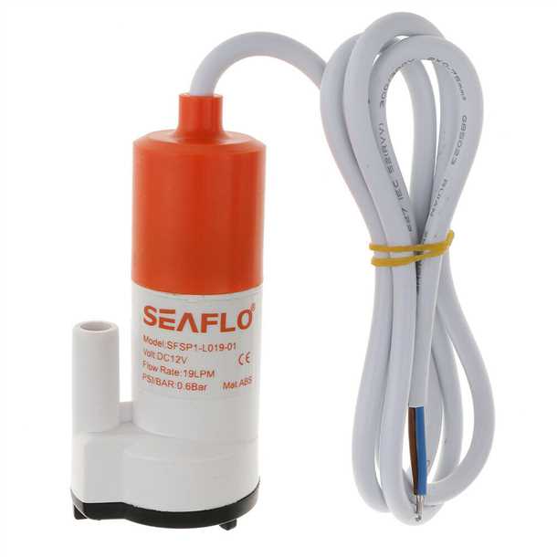 Технические характеристики