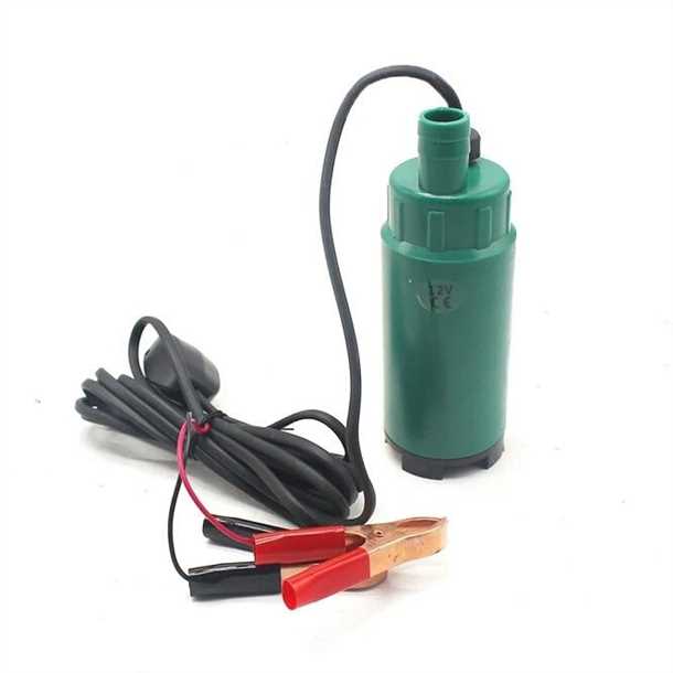 Максимальная производительность: