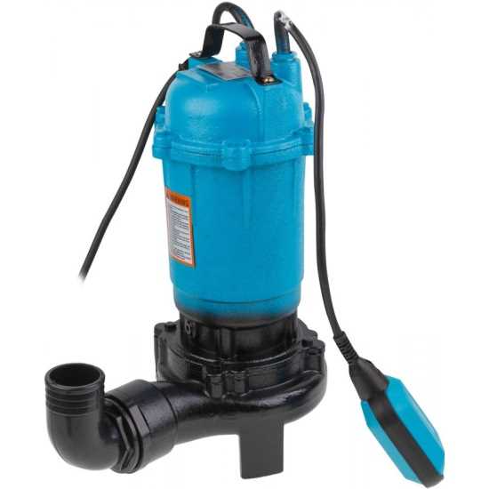 2. Резонаторные насосы