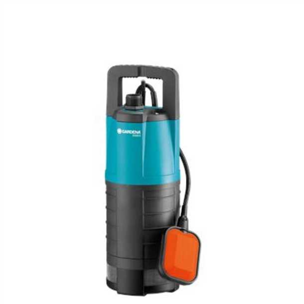 Монтаж и установка погружного насоса в колодце