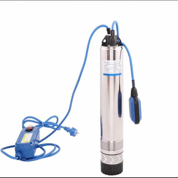 Рекомендации по обслуживанию