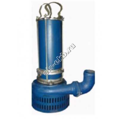 Каковы преимущества погружных насосов гном?