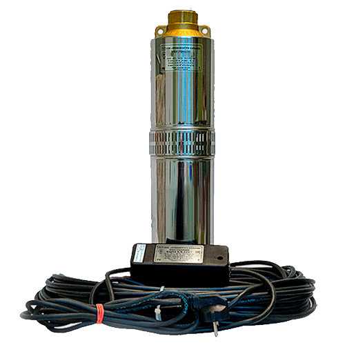 1. Жилые здания и коммерческие объекты