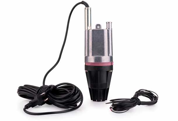 2. Строительные гипермаркеты