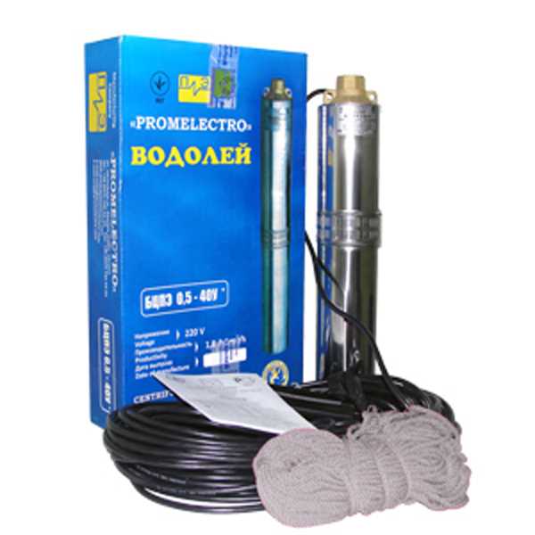 3. Долговечность и надежность