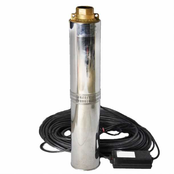 1. Экономичность и эффективность