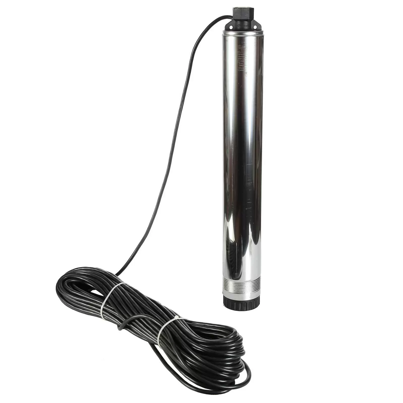 1. Эффективность