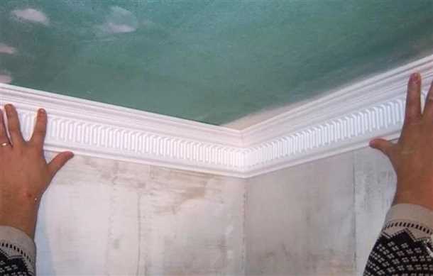 Выбор и нанесение клея