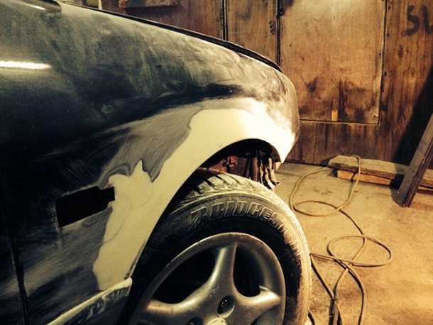 Необходимые инструменты и материалы