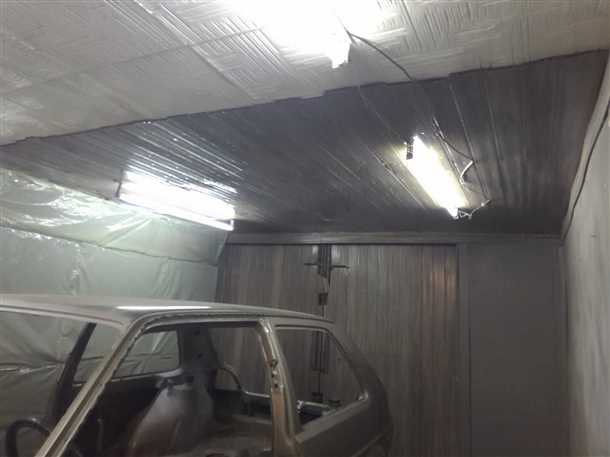 Размер и высота