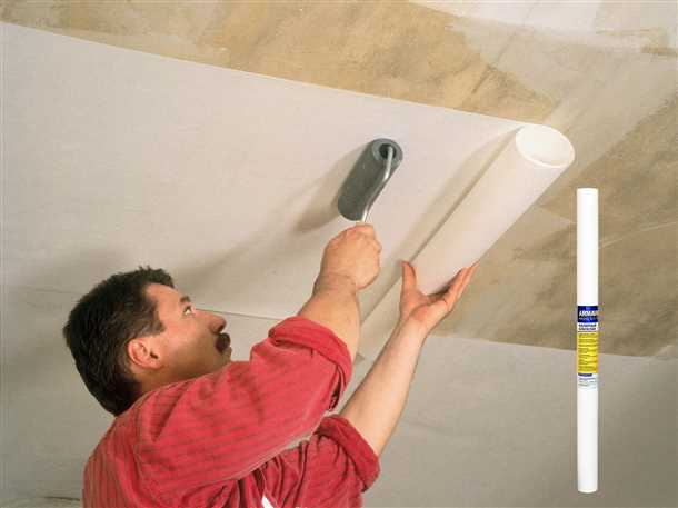 2. Экономия времени и денег