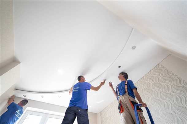 1. Широкий выбор оттенков и текстур