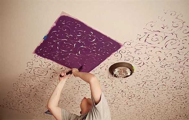 4. Грунтовка