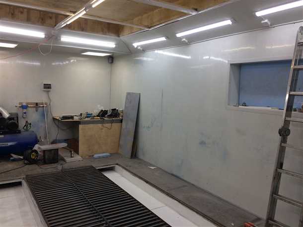 Выбор материала