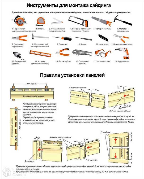 Насыщенные и темные цвета