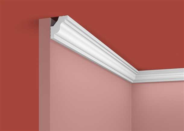 5. Экологически безопасные