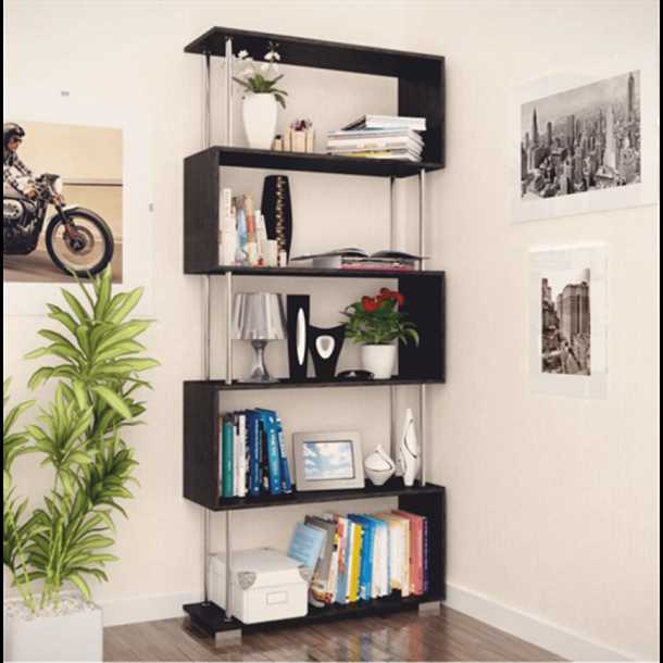 Как выбрать железобетонные полки стеллажи для гаража?