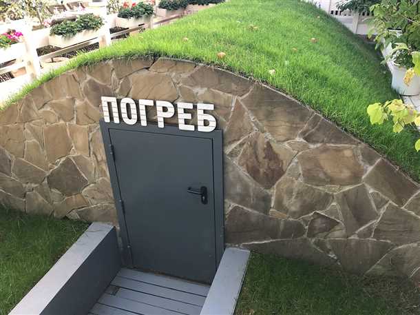 Дополнительные технологии
