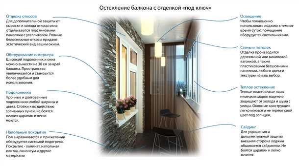 Установите облицовку с соблюдением техники безопасности