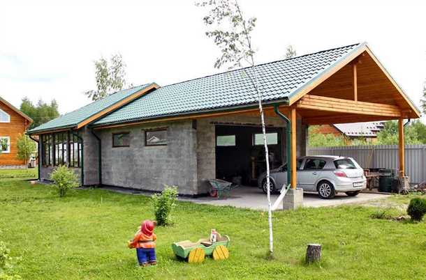 Установка окон и дверей