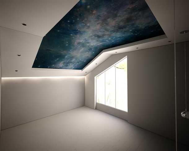 2. Используйте светильники