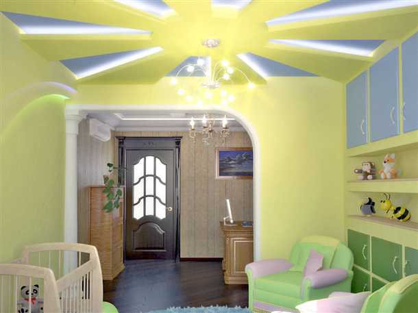 Широкий выбор дизайна