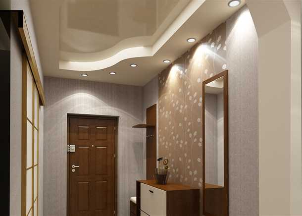 Сроки установки гипсокартонных потолков