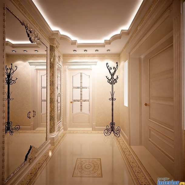 Стоимость и сроки установки гипсокартонных потолков