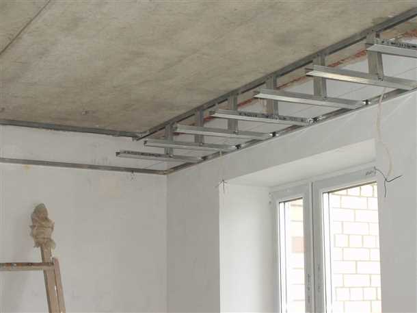 Шлифовка поверхности