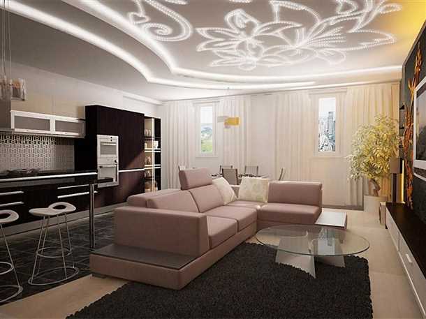 Теплоизоляция