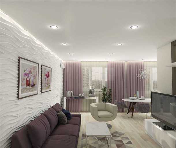 Возможности для творчества и эксклюзивности