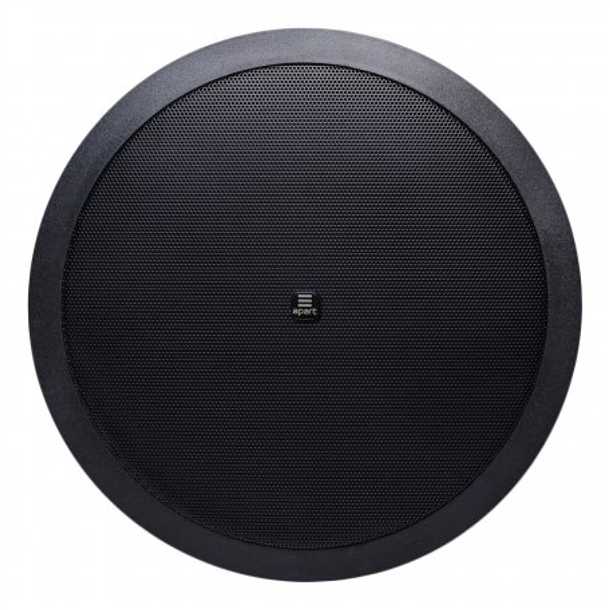 1. Подготовка поверхности потолка