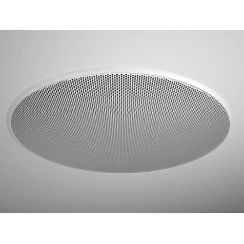 4. Установка акустических панелей или диффузоров