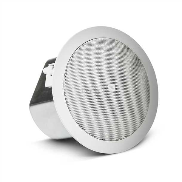 2. Отметка мест установки