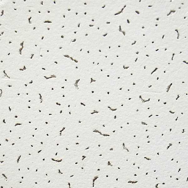 Шаг 1: Подготовка поверхности