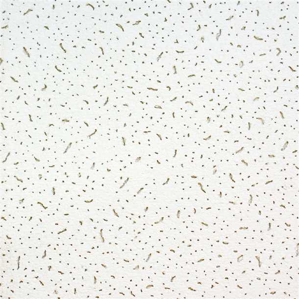 Шаг 4: Завершение установки