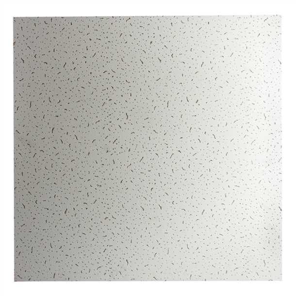 Шаг 2: Подготовка плиты